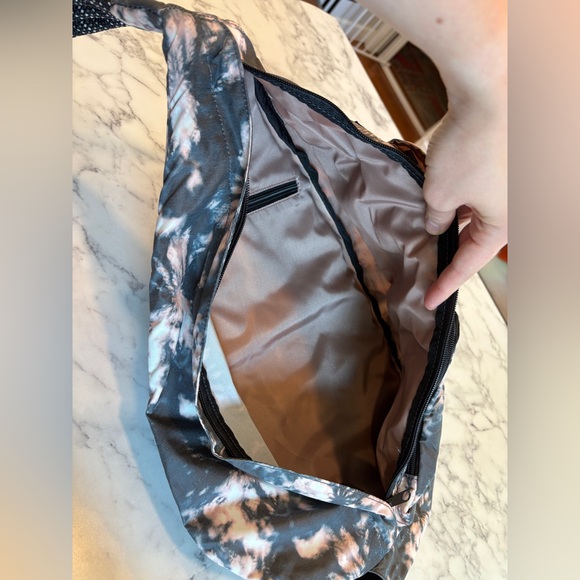 Kavu Rope Bag (Full Size) - Picture 4 of 9